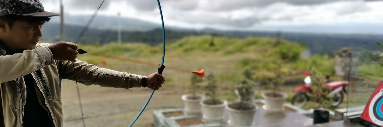 Red Jun Suminguit banner