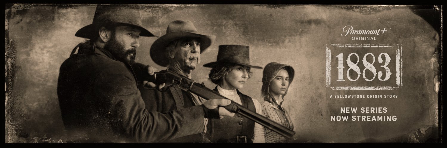 James Landry Hébert banner