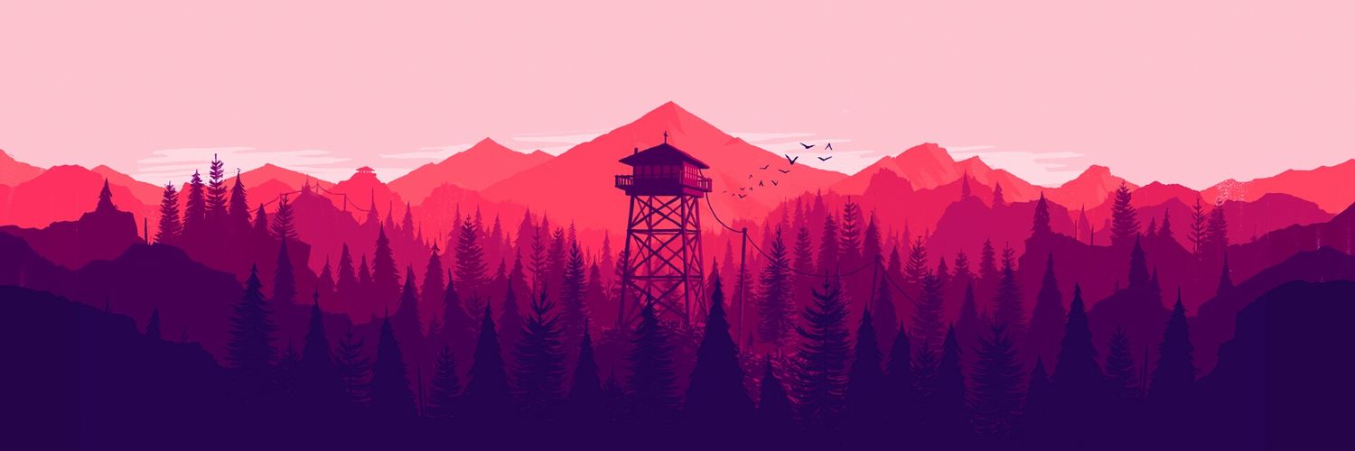 LeGGame's profile banner image