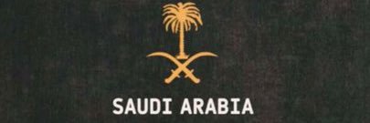 zaherbargy's profile banner image