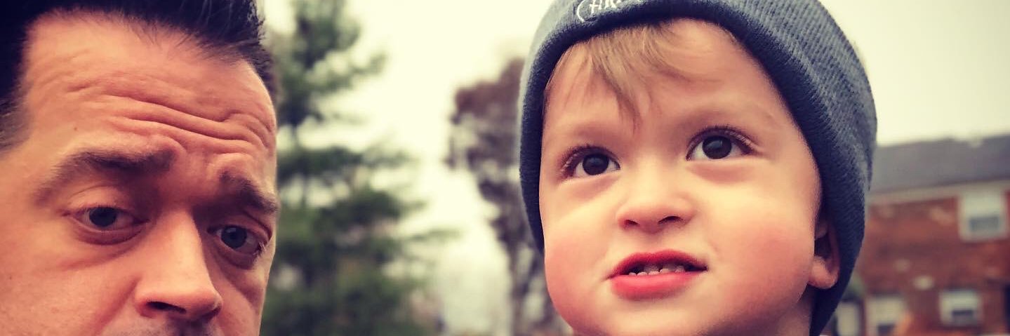 Brian Castrillo banner