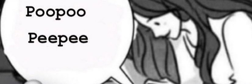 🍒 Aunty Chan 🍒 banner