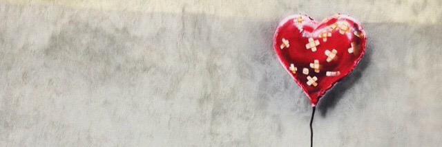 Onizs's profile banner image