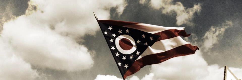 NeilWaggoner's profile banner image