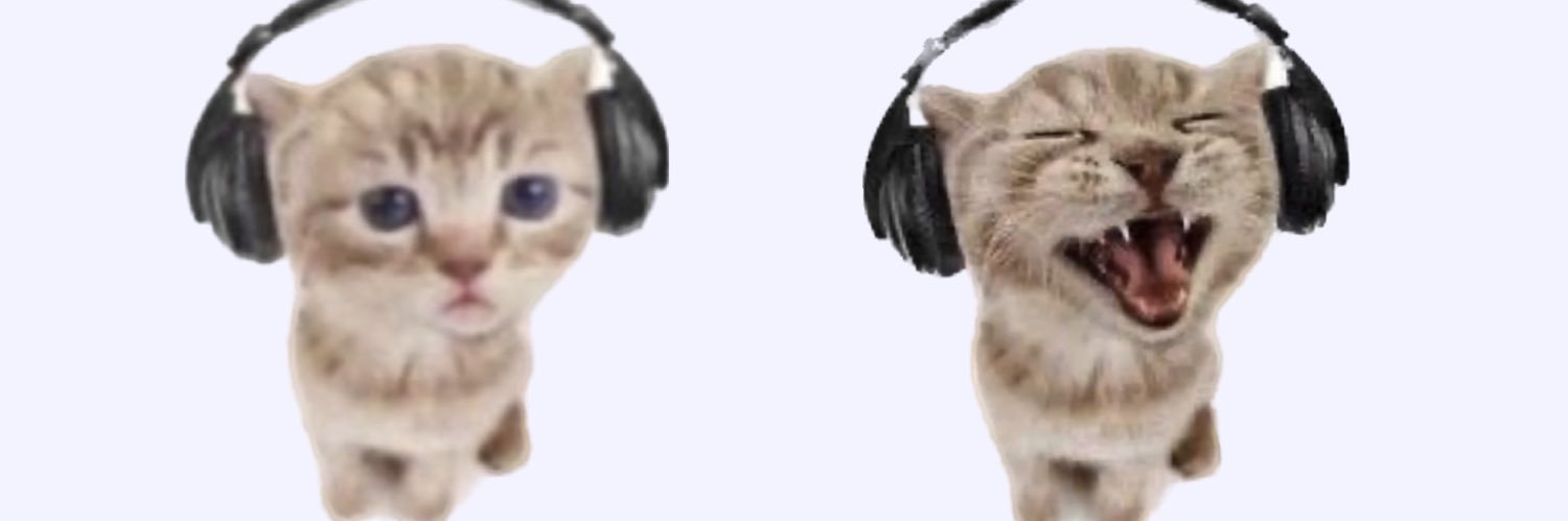 edamami333's profile banner image