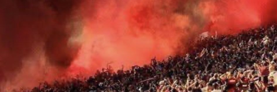 Paulocgms's profile banner image