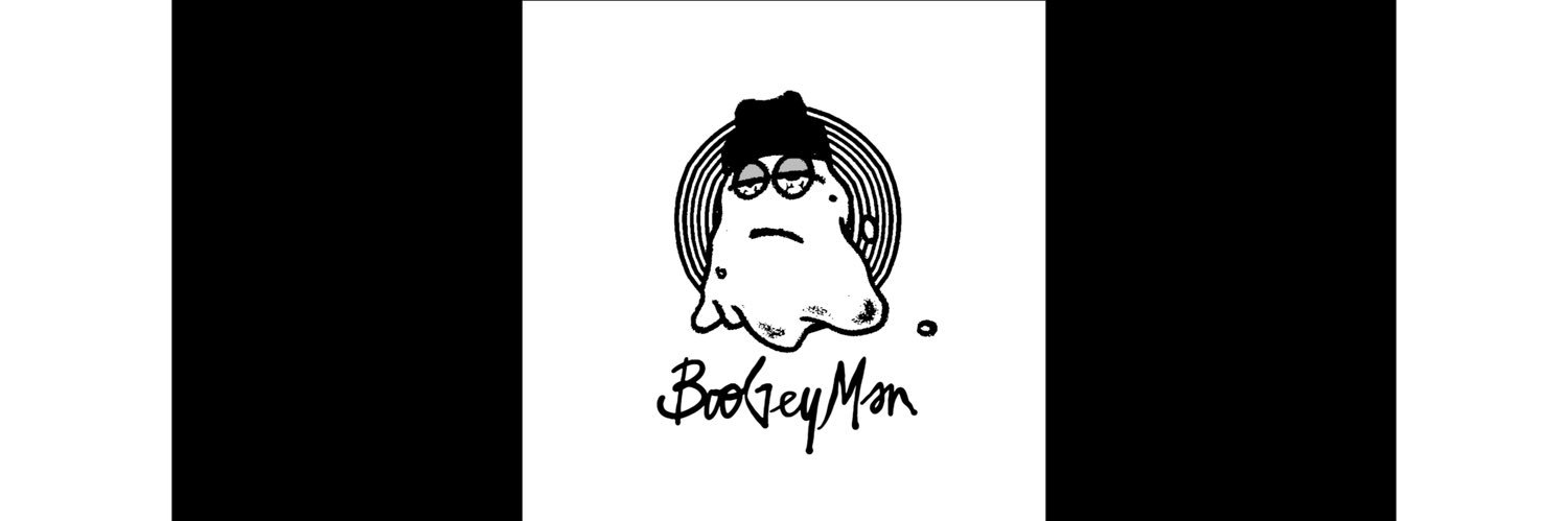 Jesse Calosso banner