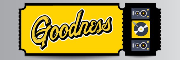 GDNSS Profile Banner