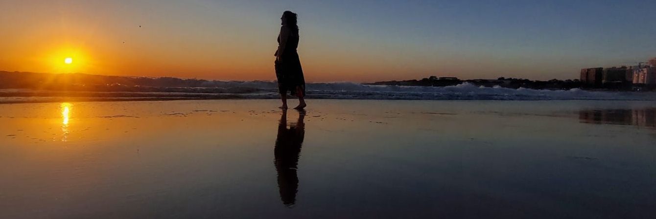antoluppa's profile banner image