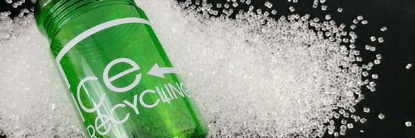 icerecycling Profile Banner