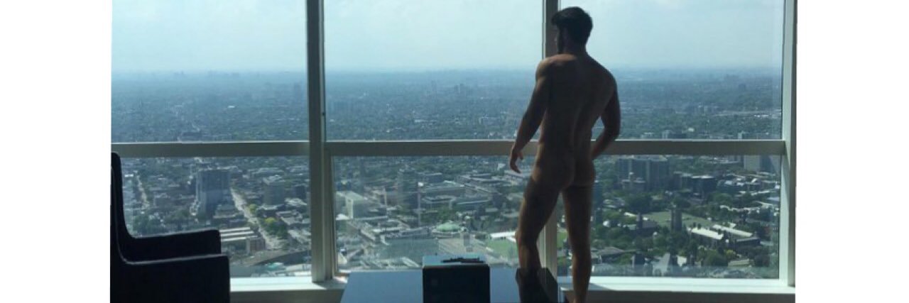 guyshookup's profile banner image