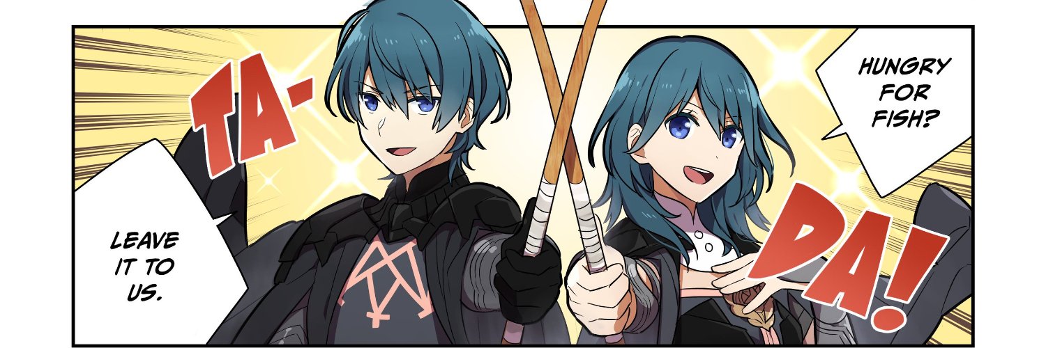 taletoki's profile banner image
