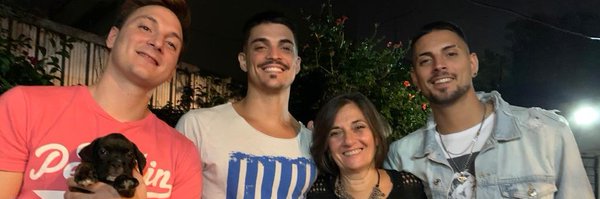 pedroperezdi Profile Banner
