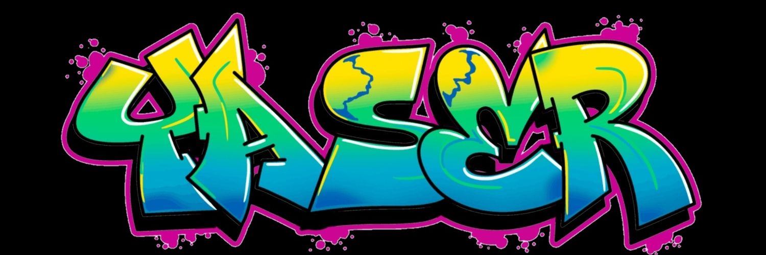 ᎽᎯ ᏚᎬᎡ banner