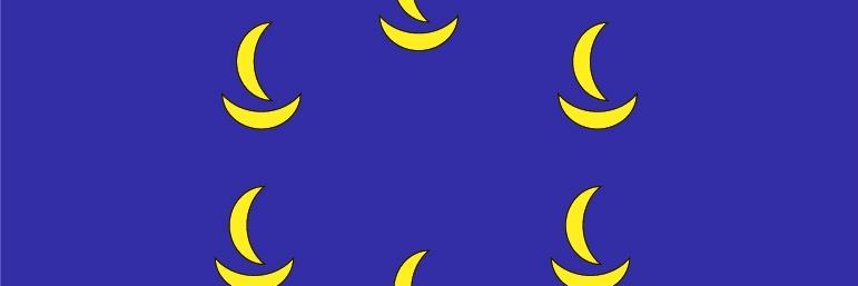 cogir_org's profile banner image