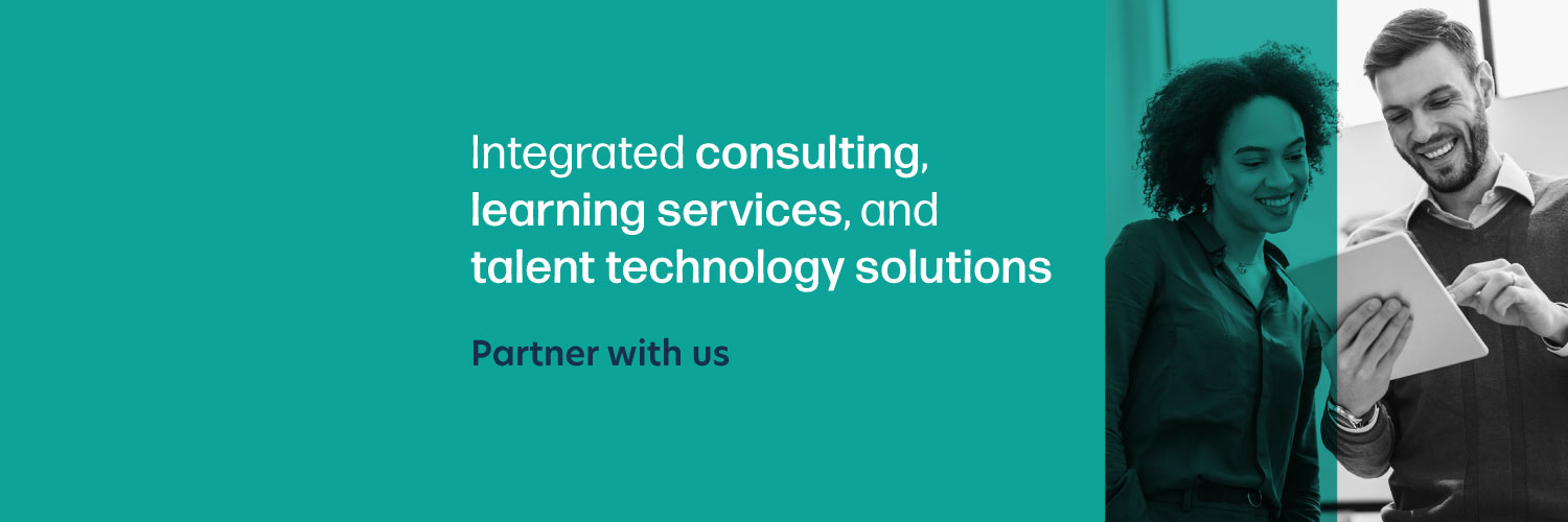 GP Strategies Corp banner