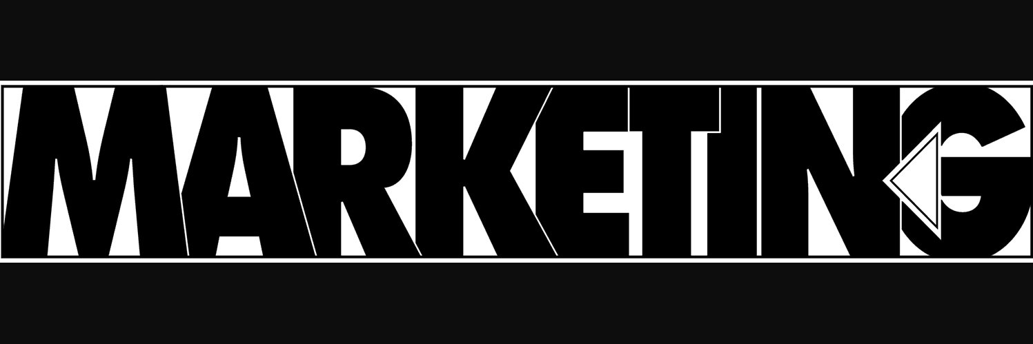 marketingnw's profile banner image