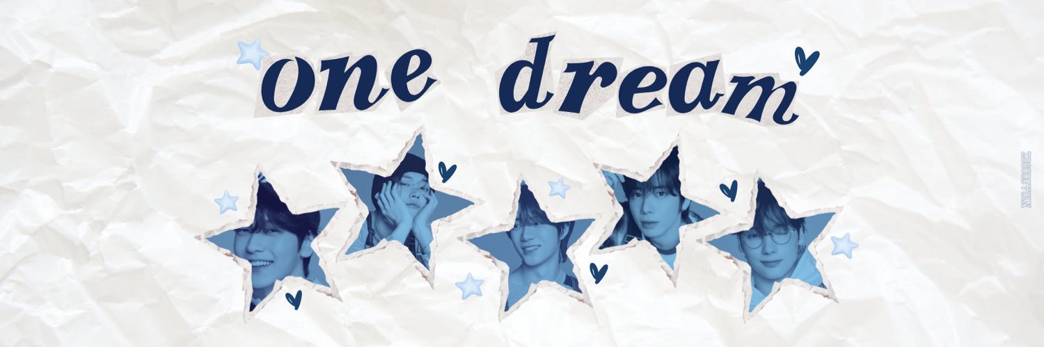 starbluezzn's profile banner image