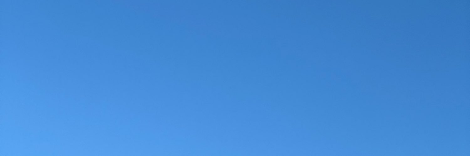 にほんのひまじん banner