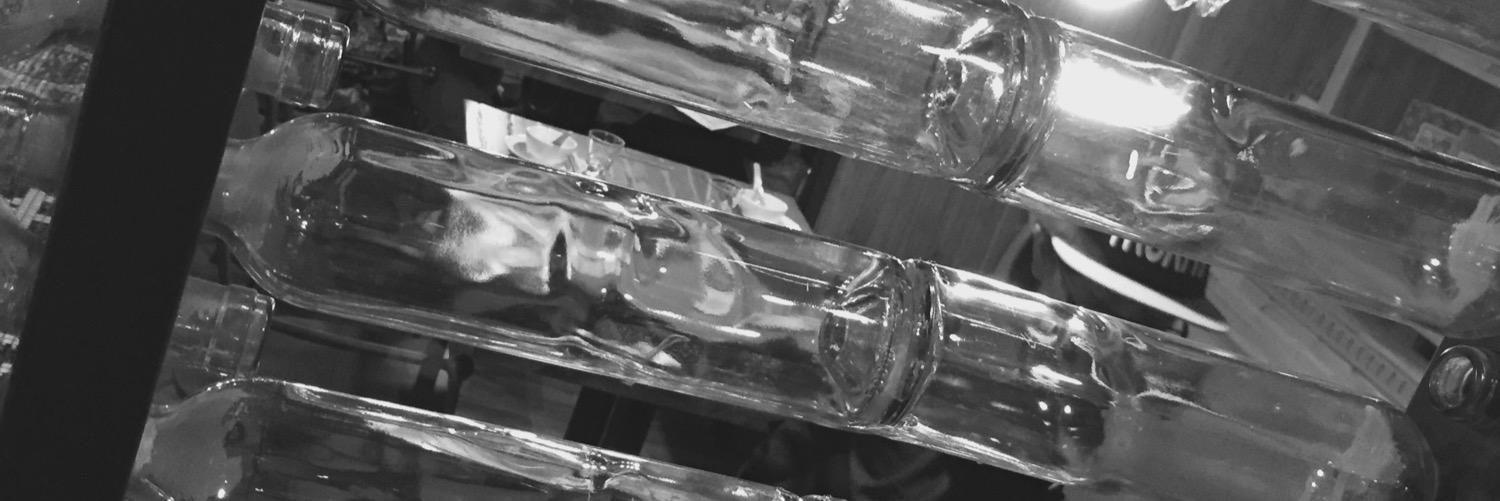 zeng1069's profile banner image