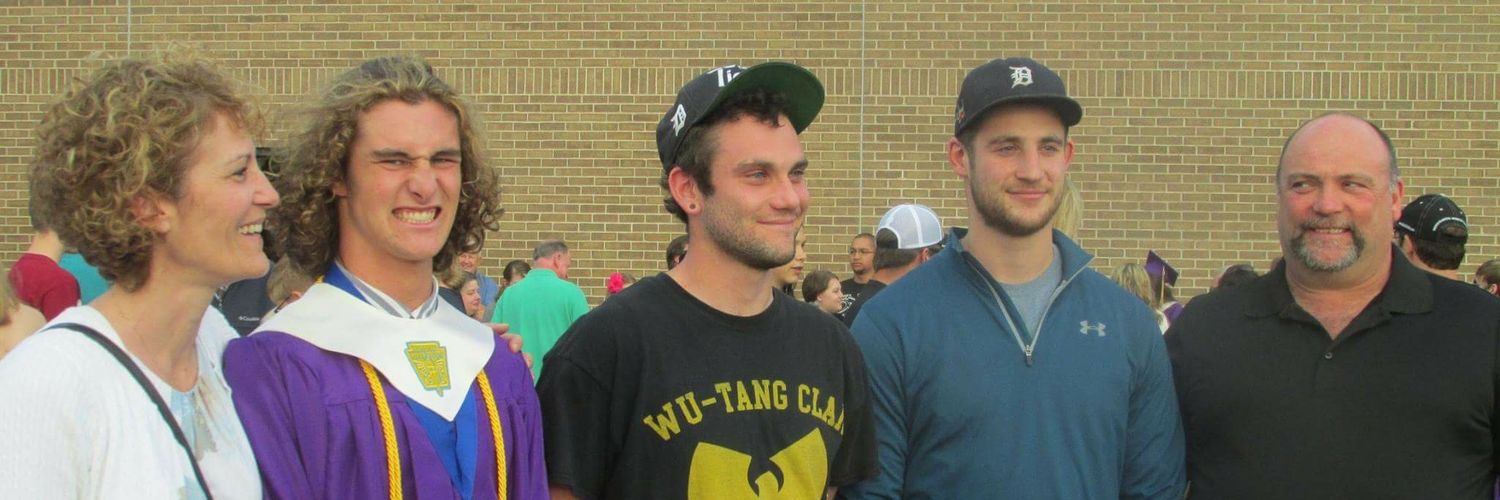 NotAKern's profile banner image
