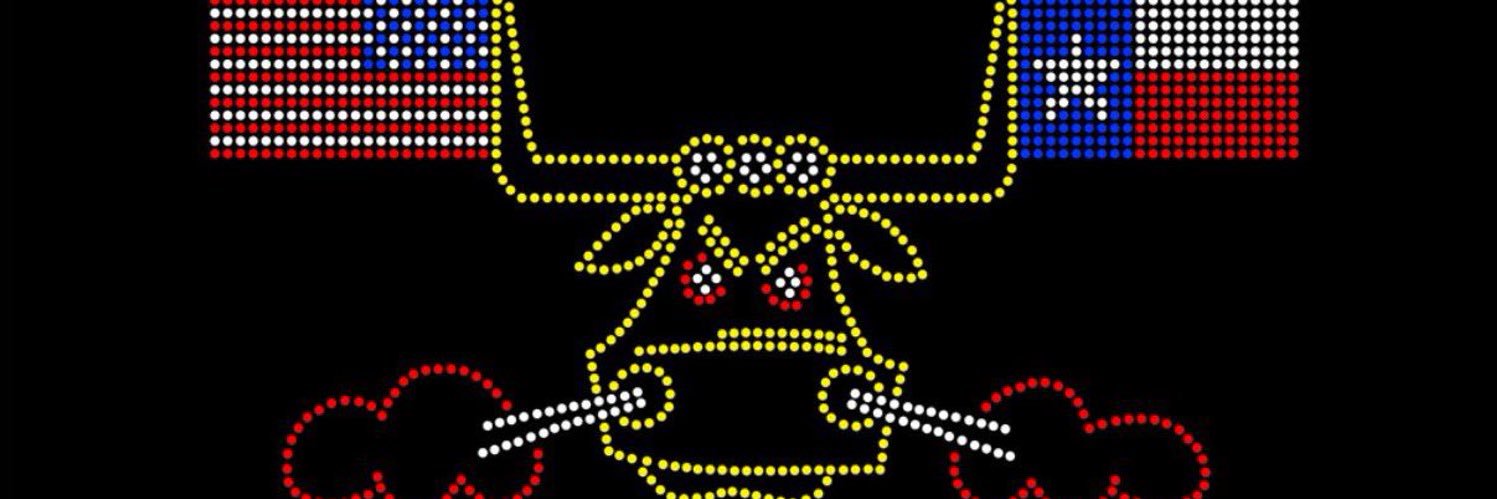 Steve Yurchick banner