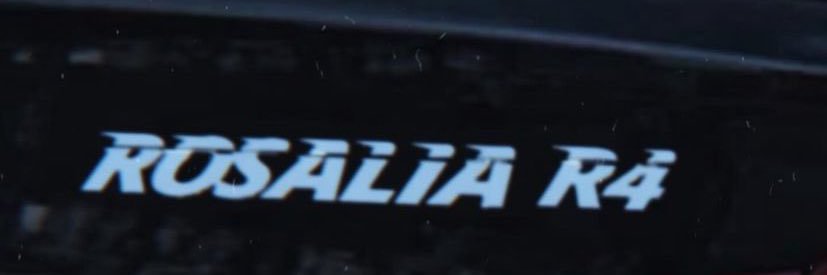 vlezama_'s profile banner image