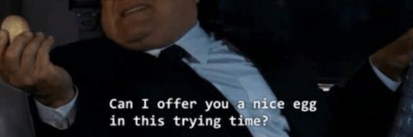 johnmarinoh Profile Banner