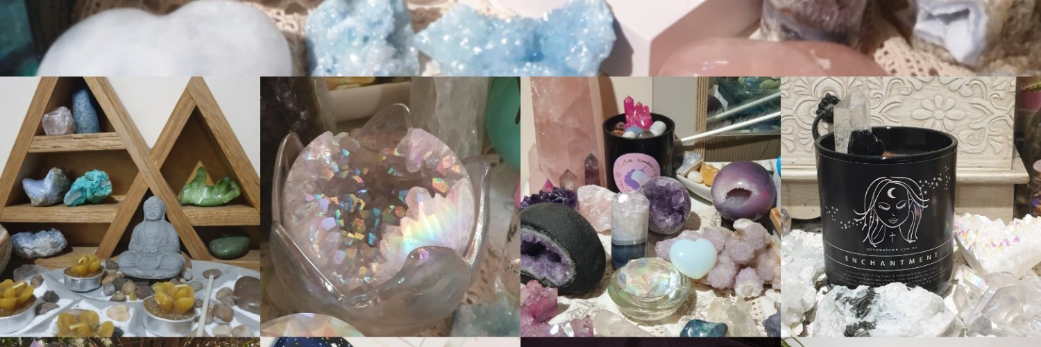 DeeliteIs's profile banner image
