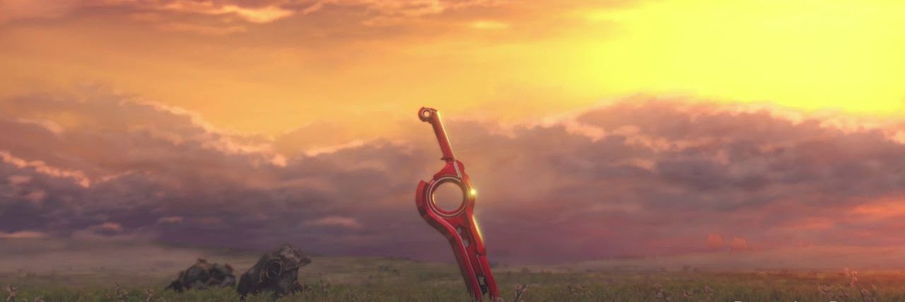 AJ0725's profile banner image