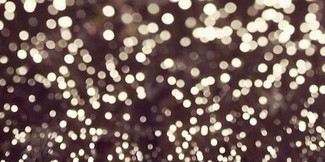 Lucy828282's profile banner image
