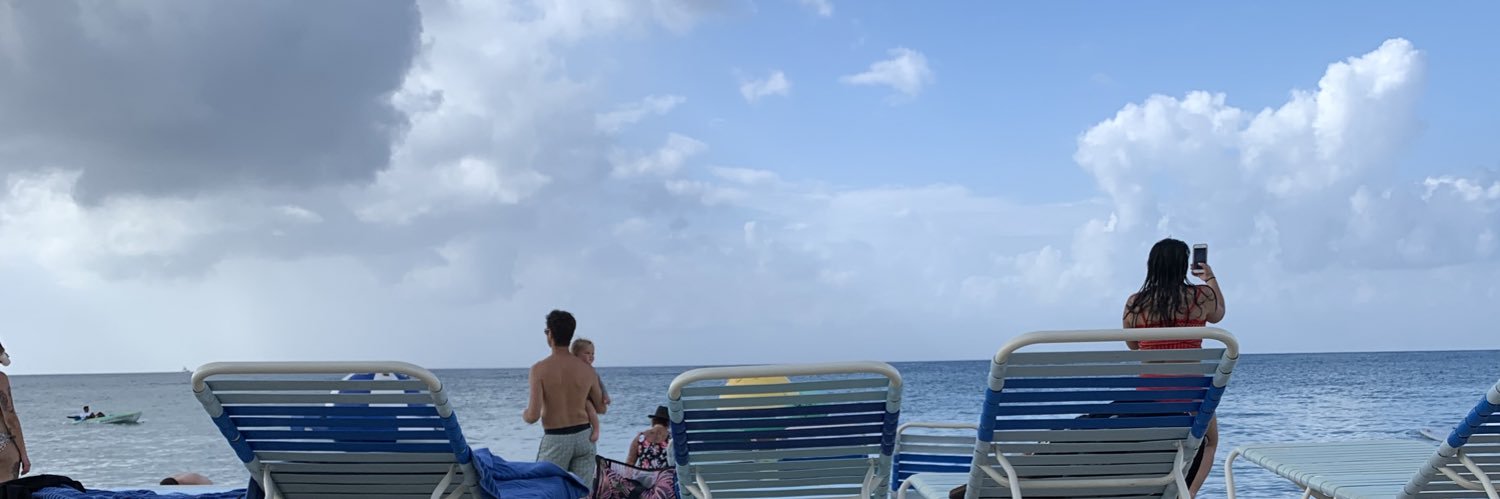 hailey__elissa's profile banner image