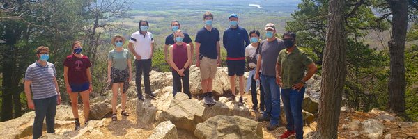 SchnermannLab Profile Banner
