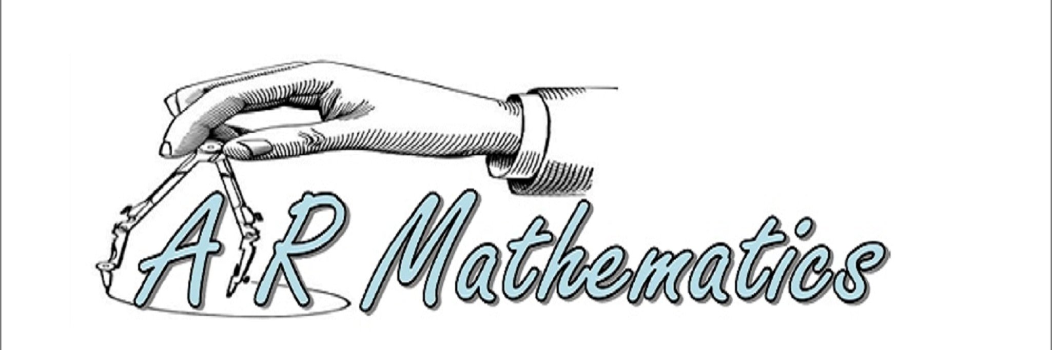 ARMathematics banner