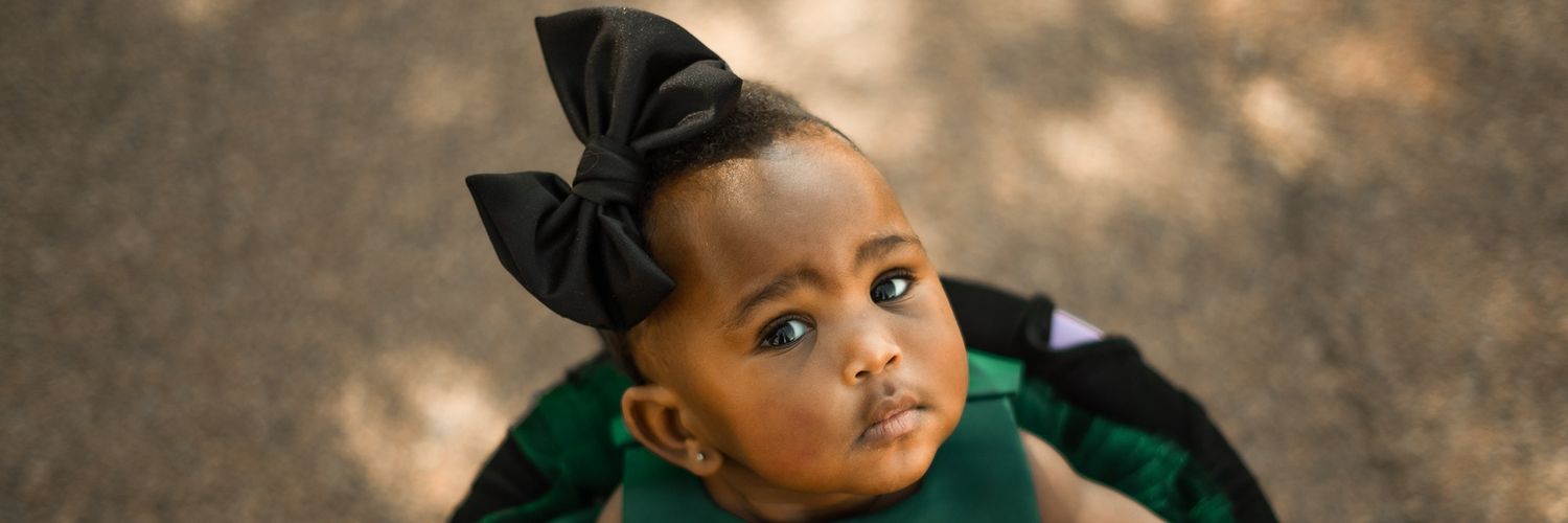 ChrisMazibuko's profile banner image