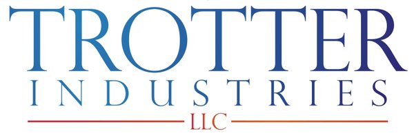 ToddTrotter3 Profile Banner