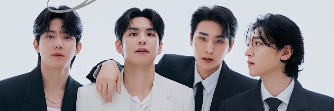 woomu9824's profile banner image