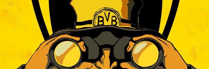 TheStward's profile banner image