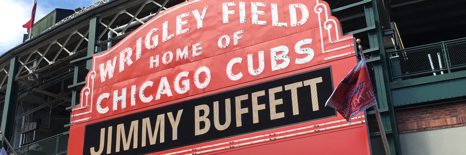 Andrew Dittman banner