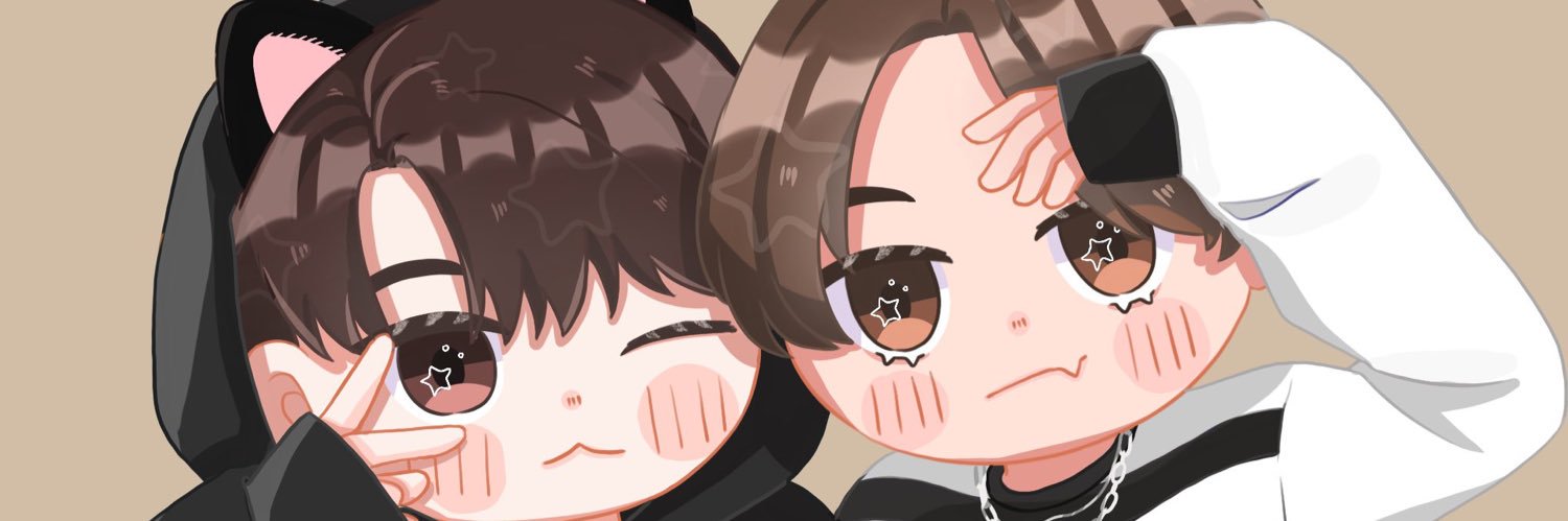 OraniToi's profile banner image