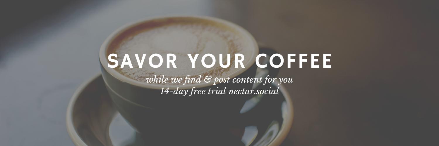 BHIVE Craft Beer Bee banner