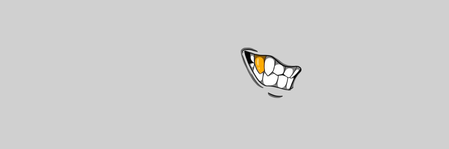 GrotonWellness's profile banner image