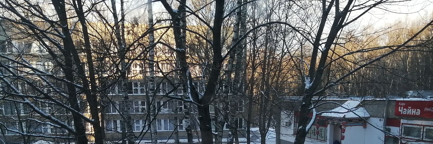 FranCBLe's profile banner image