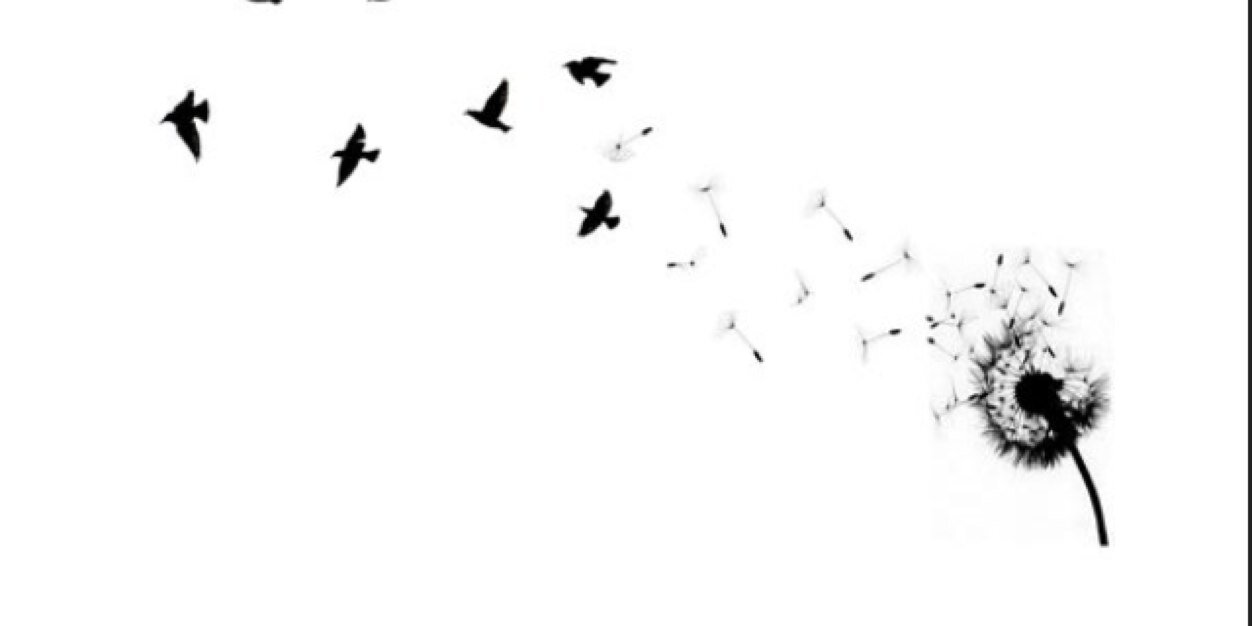 kmg5610's profile banner image