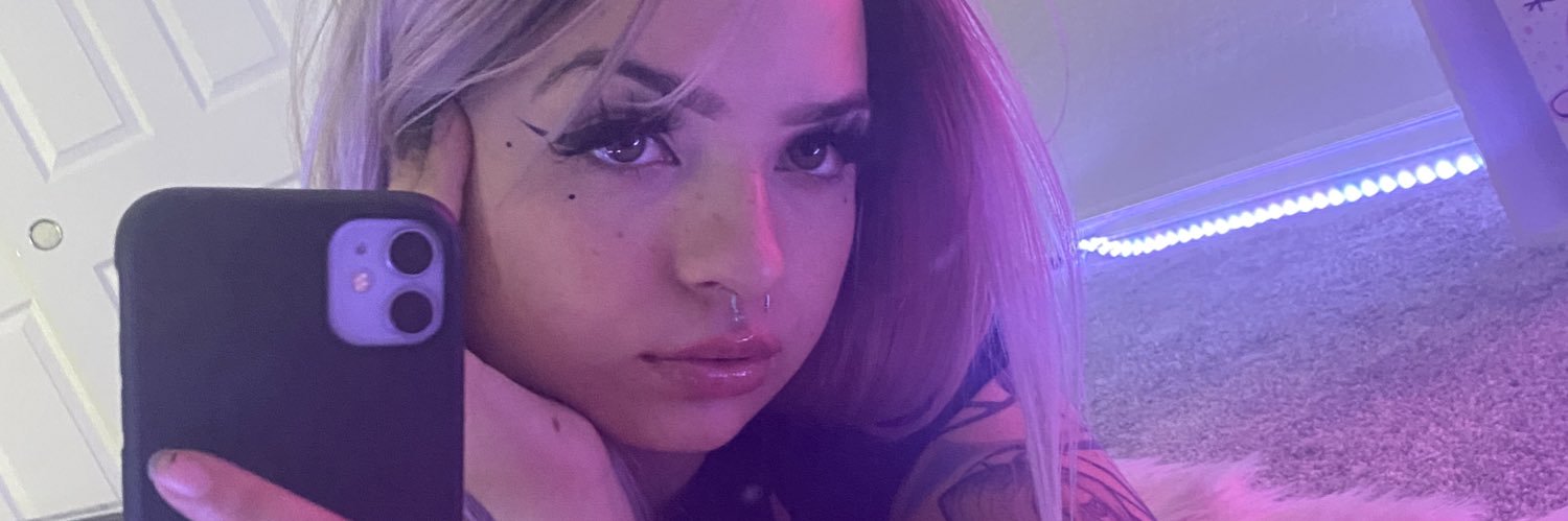 Emma banner