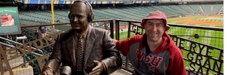 JeffKirschAE's profile banner image