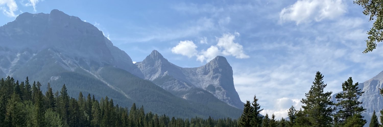 thardy_7's profile banner image