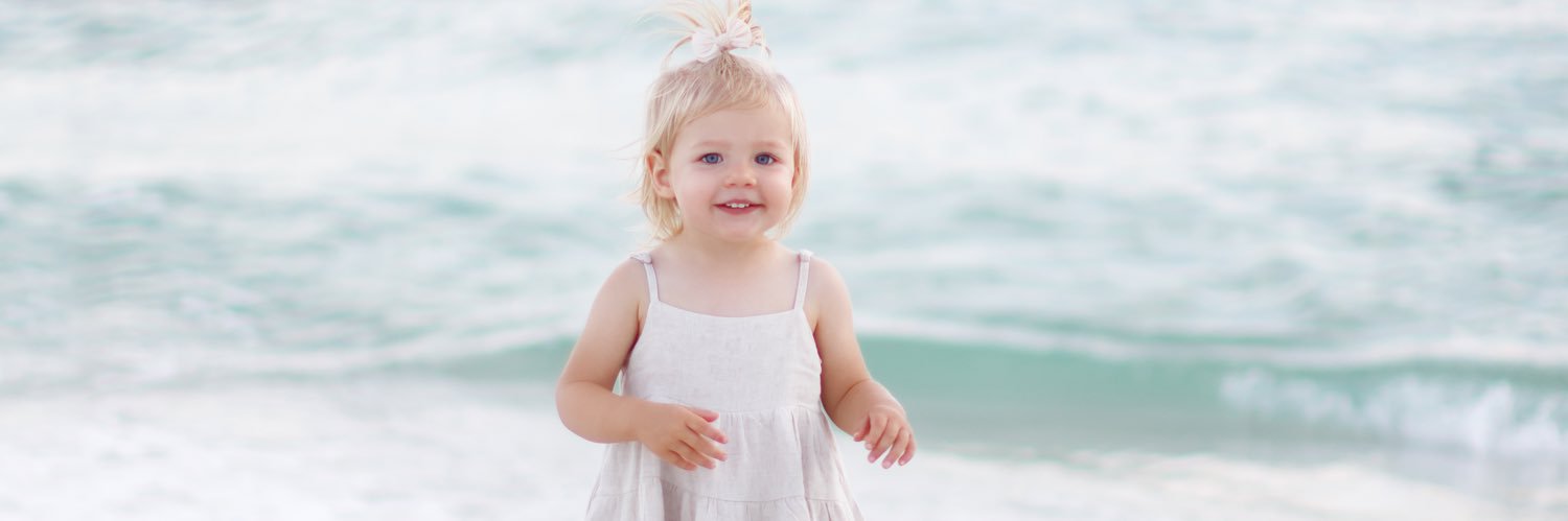 paige nicole banner