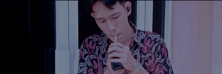 adriansyah_as's profile banner image