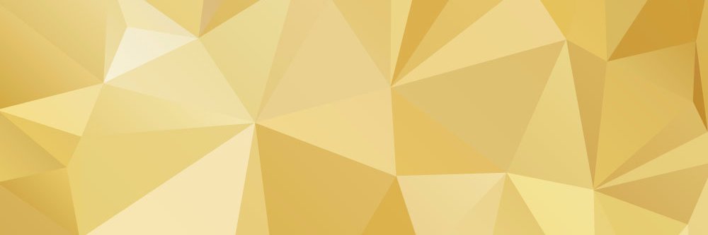 Disruptivo7 banner